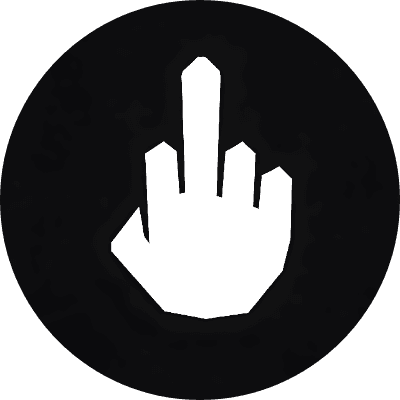 War On Nations logo