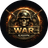 WAR