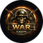 WAR COIN
