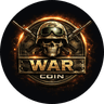 WAR COIN