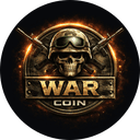 WAR COIN