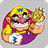 WARIO
