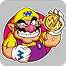 Wario