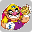 Wario