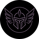 Warlords of Solana