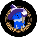 Warpie