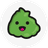 Wasabi