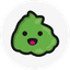 Wasabi Cheese