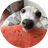 Sprout