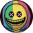 WBC