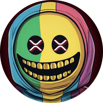 WBC logo