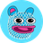 WBRETT