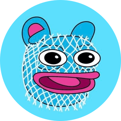 wBrett logo