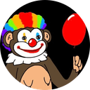 We are all just Monkeys