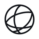 We Are One Connection