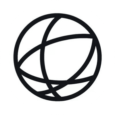We Are One Connection logo