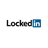 LockedIn