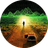 Simulation