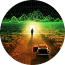 We live in a Simulation