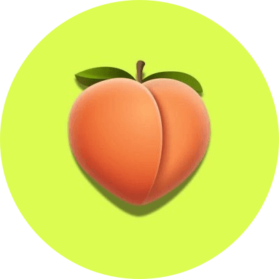 WE LOVE ASS  logo