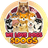 DOGS