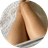 LEGS