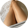 We Love Legs
