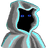 weaver