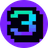 W3V