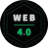 WEB4AI