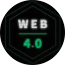 WEB4AI