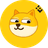 旺柴