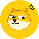 WeChat dog