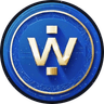 WECOIN