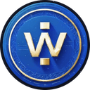 WECOIN