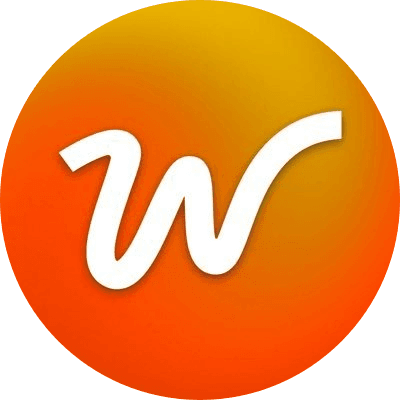 WEEBS logo