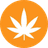 weedcoin