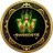 $Weedsta