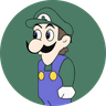 Weegee