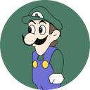 Weegee