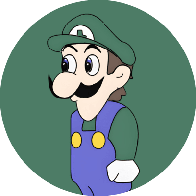 Weegee logo