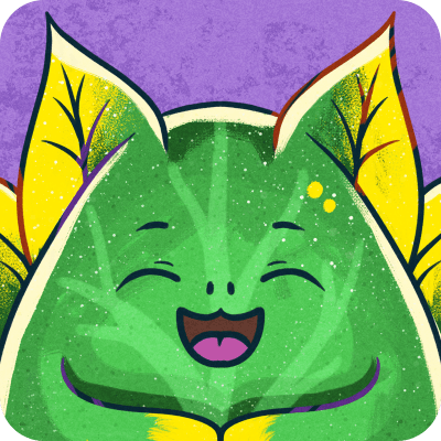 weepi logo