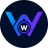 WEGRAM