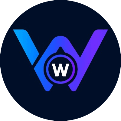Wegram  logo