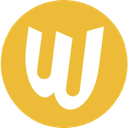 Weird Coin