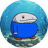 wel