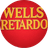 WELLS