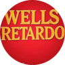 WELLSRETARDO
