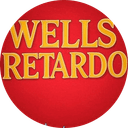 WELLSRETARDO