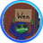 WEN